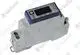 VAILLANT-Energiezaehler-VNC-28-1-UCHJ-50-u-w-Vaillant-Nr-0020115540 gallery number 1